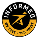 Batch Tested