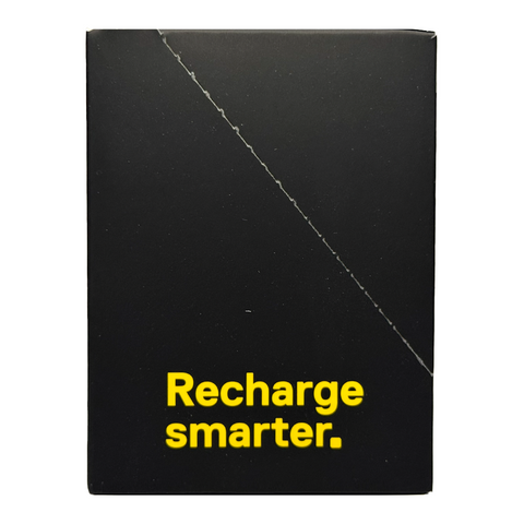 Extra Strength Cola Lemon