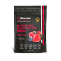 Hypotonic Electrolyte Drink - Single Pack - 30 Serves